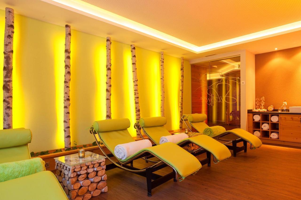Hotel Eden No. 7 3*