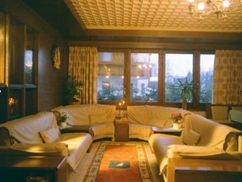 Eden No. 7 Hotel 3*
